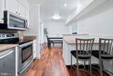 2511 Channin Drive - Photo 17