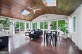 2511 Channin Drive - Photo 18