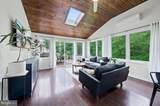 2511 Channin Drive - Photo 19