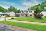 2511 Channin Drive - Photo 2