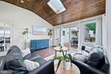 2511 Channin Drive - Photo 20
