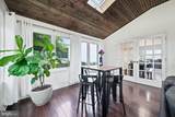 2511 Channin Drive - Photo 21