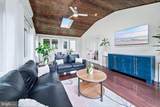 2511 Channin Drive - Photo 22