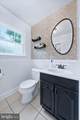 2511 Channin Drive - Photo 23