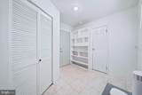 2511 Channin Drive - Photo 24