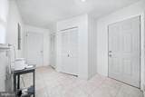 2511 Channin Drive - Photo 25