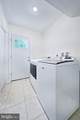 2511 Channin Drive - Photo 26