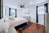 2511 Channin Drive - Photo 27