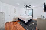 2511 Channin Drive - Photo 28