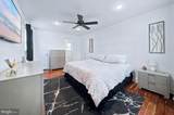 2511 Channin Drive - Photo 29