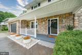 2511 Channin Drive - Photo 3