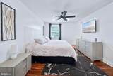 2511 Channin Drive - Photo 30