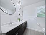 2511 Channin Drive - Photo 31