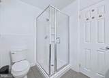 2511 Channin Drive - Photo 32
