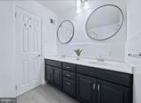 2511 Channin Drive - Photo 33