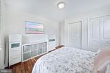 2511 Channin Drive - Photo 34