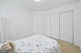 2511 Channin Drive - Photo 35