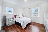 2511 Channin Drive - Photo 36