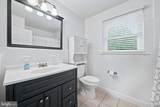 2511 Channin Drive - Photo 37
