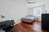 2511 Channin Drive - Photo 39