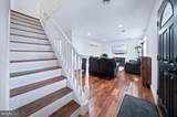 2511 Channin Drive - Photo 4