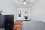 2511 Channin Drive - Photo 40