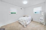 2511 Channin Drive - Photo 41