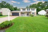 2511 Channin Drive - Photo 42