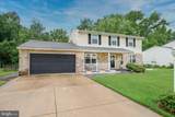 2511 Channin Drive - Photo 43