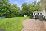2511 Channin Drive - Photo 44