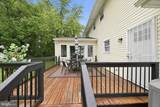 2511 Channin Drive - Photo 45