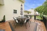 2511 Channin Drive - Photo 47