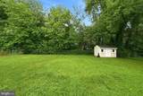 2511 Channin Drive - Photo 48
