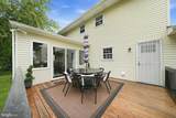 2511 Channin Drive - Photo 49