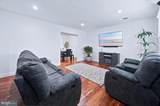 2511 Channin Drive - Photo 5
