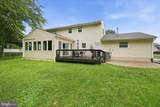 2511 Channin Drive - Photo 50