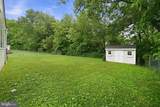 2511 Channin Drive - Photo 51