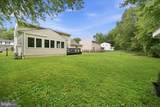 2511 Channin Drive - Photo 52