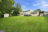 2511 Channin Drive - Photo 53