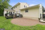 2511 Channin Drive - Photo 54
