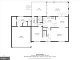 2511 Channin Drive - Photo 55