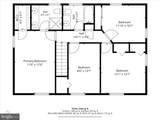 2511 Channin Drive - Photo 56