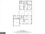2511 Channin Drive - Photo 57