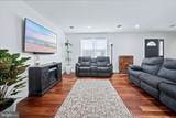 2511 Channin Drive - Photo 6