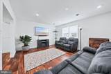 2511 Channin Drive - Photo 7