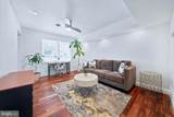 2511 Channin Drive - Photo 8