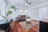 2511 Channin Drive - Photo 9