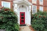 3990 Langley Court - Photo 1