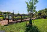 3990 Langley Court - Photo 15