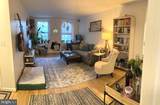 3990 Langley Court - Photo 2